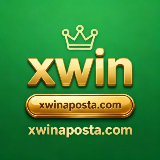 xwin