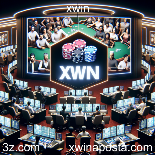 A Evolução dos Jogos Multijogador: Conectando Jogadores em Todo o Mundo